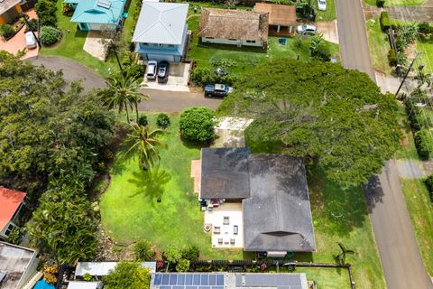 Tiny photo for 1990 Muku Rd, Koloa, HI 96756 (MLS # 728978)