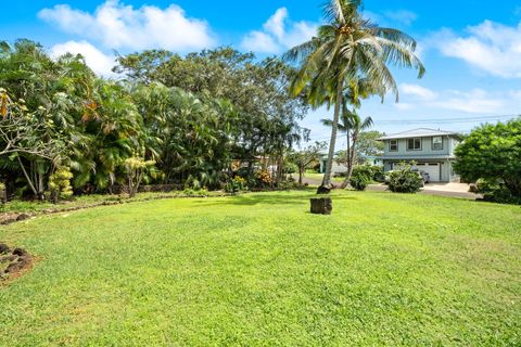 Tiny photo for 1990 Muku Rd, Koloa, HI 96756 (MLS # 728978)