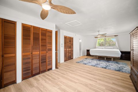 Tiny photo for 1990 Muku Rd, Koloa, HI 96756 (MLS # 728978)