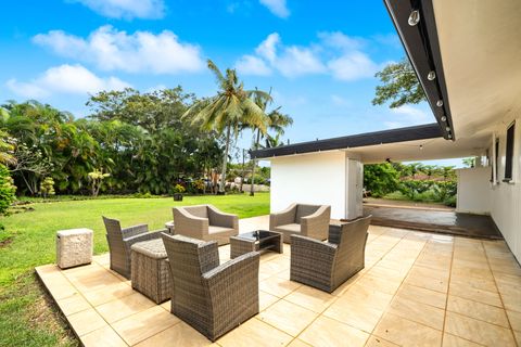 Tiny photo for 1990 Muku Rd, Koloa, HI 96756 (MLS # 728978)