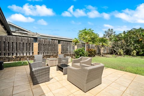 Tiny photo for 1990 Muku Rd, Koloa, HI 96756 (MLS # 728978)