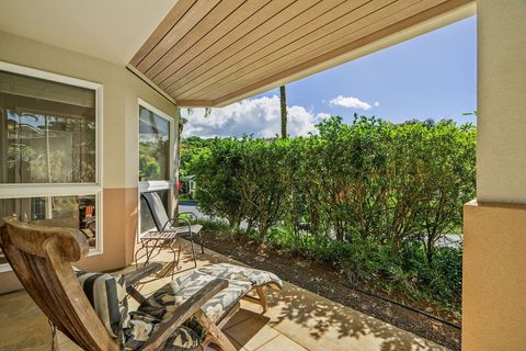 Tiny photo for 4141 Lei O Papa Rd #33, Princeville, HI 96722 (MLS # 723649)