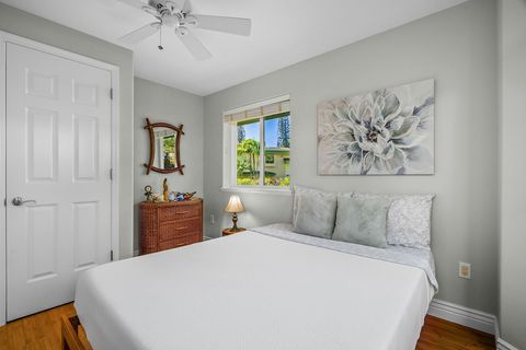 Tiny photo for 4141 Lei O Papa Rd #33, Princeville, HI 96722 (MLS # 723649)