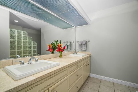 Tiny photo for 4141 Lei O Papa Rd #33, Princeville, HI 96722 (MLS # 723649)