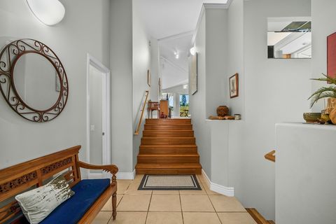 Tiny photo for 4141 Lei O Papa Rd #33, Princeville, HI 96722 (MLS # 723649)