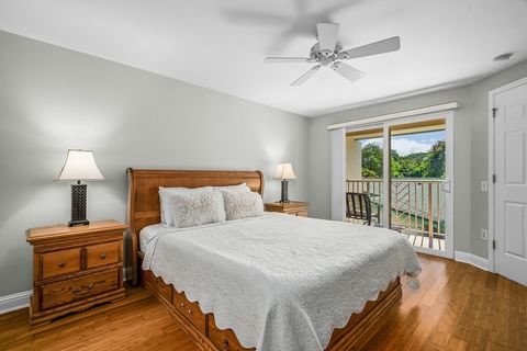 Tiny photo for 4141 Lei O Papa Rd #33, Princeville, HI 96722 (MLS # 723649)