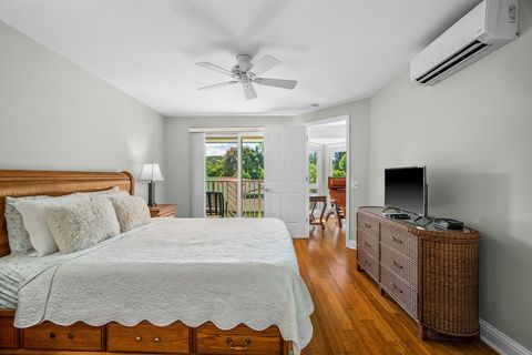Tiny photo for 4141 Lei O Papa Rd #33, Princeville, HI 96722 (MLS # 723649)