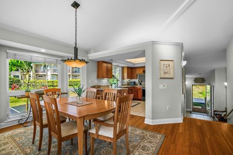 Tiny photo for 4141 Lei O Papa Rd #33, Princeville, HI 96722 (MLS # 723649)