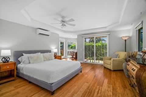 Tiny photo for 4141 Lei O Papa Rd #33, Princeville, HI 96722 (MLS # 723649)