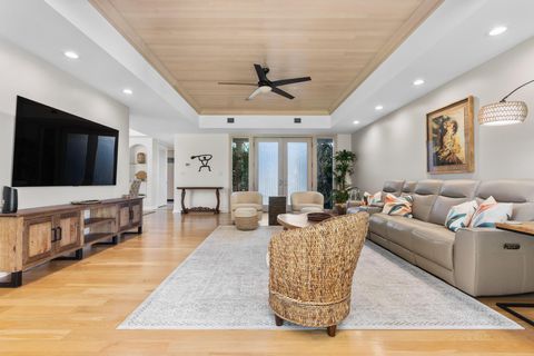 Photo of 68-1375 Pauoa Rd #M4, Kamuela, HI 96743 (MLS # 726747)