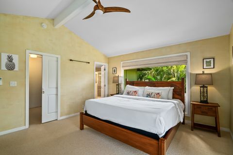 Tiny photo for 3675 Albert Rd, Princeville, HI 96722 (MLS # 725873)