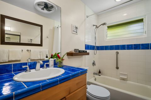 Tiny photo for 3675 Albert Rd, Princeville, HI 96722 (MLS # 725873)