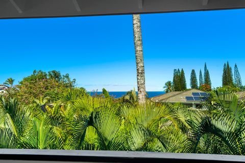 Tiny photo for 3675 Albert Rd, Princeville, HI 96722 (MLS # 725873)