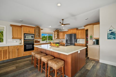 Tiny photo for 3675 Albert Rd, Princeville, HI 96722 (MLS # 725873)