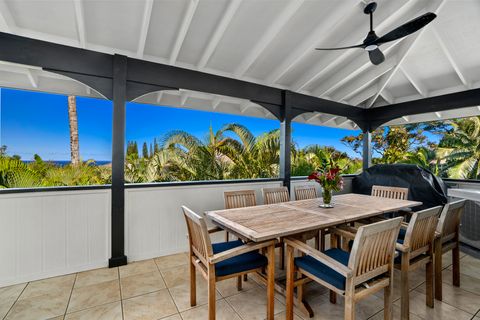 Tiny photo for 3675 Albert Rd, Princeville, HI 96722 (MLS # 725873)