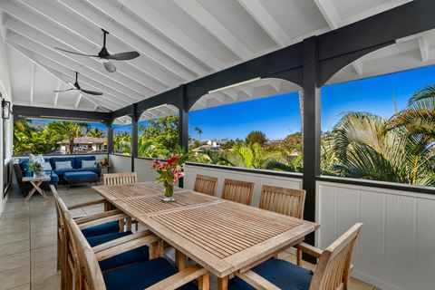 Tiny photo for 3675 Albert Rd, Princeville, HI 96722 (MLS # 725873)