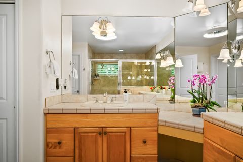 Tiny photo for 3675 Albert Rd, Princeville, HI 96722 (MLS # 725873)