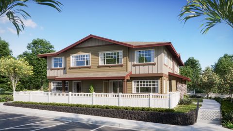 Photo of 68-3942 Makana Kai St #604, Waikoloa, HI 96738 (MLS # 729192)