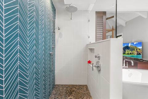 Tiny photo for 2330 Hoohu Rd #16, Koloa, HI 96756 (MLS # 726596)