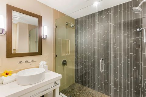 Tiny photo for 2330 Hoohu Rd #16, Koloa, HI 96756 (MLS # 726596)