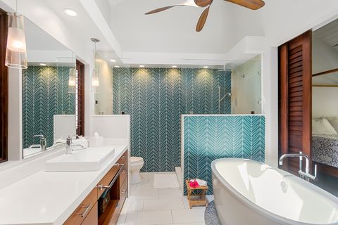 Tiny photo for 2330 Hoohu Rd #16, Koloa, HI 96756 (MLS # 726596)