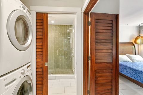 Tiny photo for 2330 Hoohu Rd #16, Koloa, HI 96756 (MLS # 726596)