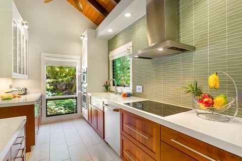 Tiny photo for 2330 Hoohu Rd #16, Koloa, HI 96756 (MLS # 726596)