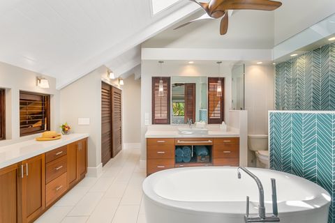 Tiny photo for 2330 Hoohu Rd #16, Koloa, HI 96756 (MLS # 726596)