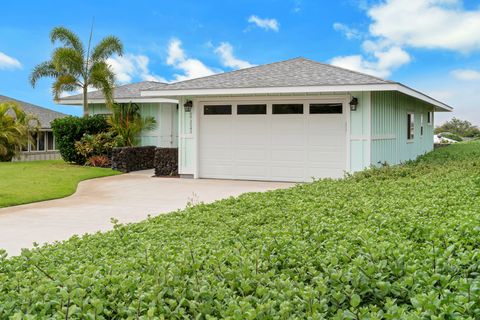 Photo of 68-3543 Haena St, Waikoloa, HI 96738 (MLS # 720049)