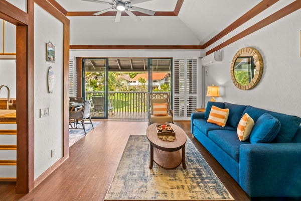 2253 POIPU RD # 42, KOLOA, HI 96756 - Image 1d34533d94a8b2980fb2c242fa472b8a/3197018714