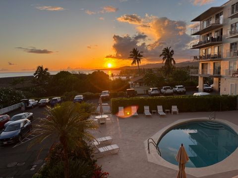 Tiny photo for 1763 Pee Rd #202, Koloa, HI 96756 (MLS # 728890)