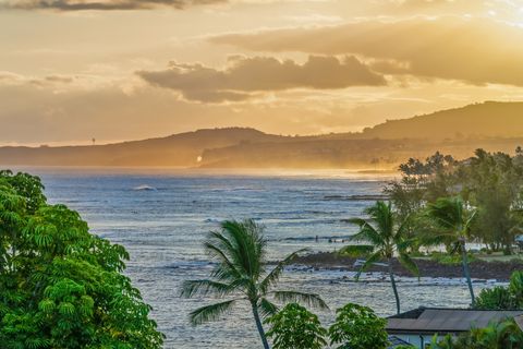 Photo of 1763 Pee Rd #202, Koloa, HI 96756 (MLS # 728890)