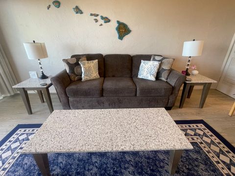 Tiny photo for 1763 Pee Rd #202, Koloa, HI 96756 (MLS # 728890)
