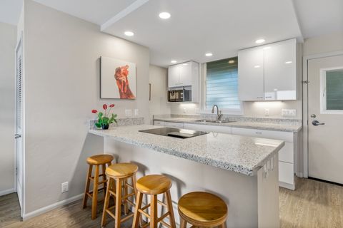 Tiny photo for 1763 Pee Rd #202, Koloa, HI 96756 (MLS # 728890)