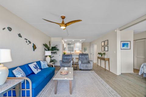 Tiny photo for 1763 Pee Rd #202, Koloa, HI 96756 (MLS # 728890)