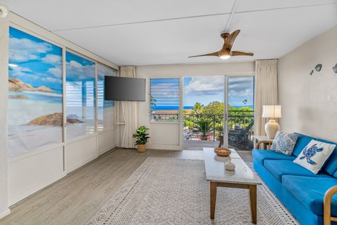 Tiny photo for 1763 Pee Rd #202, Koloa, HI 96756 (MLS # 728890)