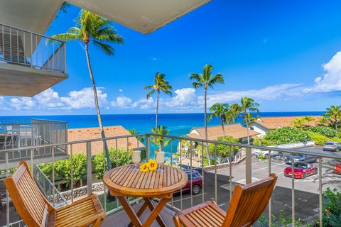 Tiny photo for 1763 Pee Rd #202, Koloa, HI 96756 (MLS # 728890)
