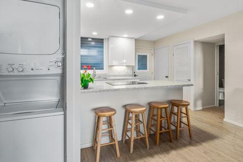 Tiny photo for 1763 Pee Rd #202, Koloa, HI 96756 (MLS # 728890)