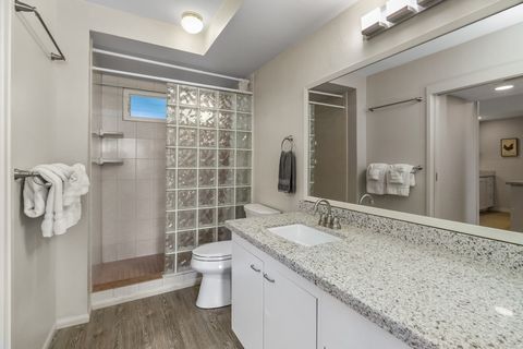 Tiny photo for 1763 Pee Rd #202, Koloa, HI 96756 (MLS # 728890)