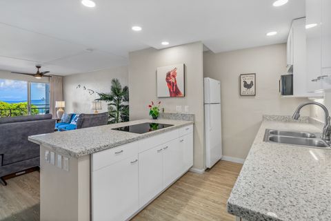 Tiny photo for 1763 Pee Rd #202, Koloa, HI 96756 (MLS # 728890)