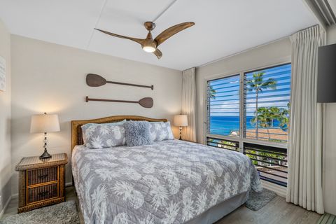 Tiny photo for 1763 Pee Rd #202, Koloa, HI 96756 (MLS # 728890)