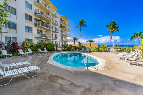Tiny photo for 1763 Pee Rd #202, Koloa, HI 96756 (MLS # 728890)