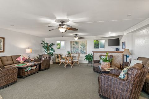 Tiny photo for 1763 Pee Rd #202, Koloa, HI 96756 (MLS # 728890)
