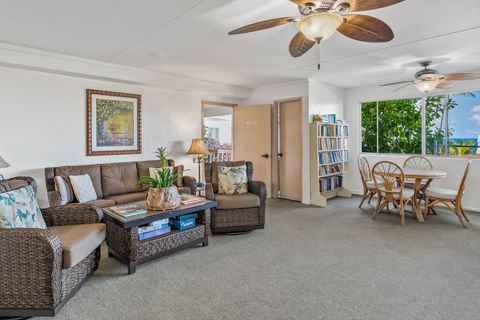 Tiny photo for 1763 Pee Rd #202, Koloa, HI 96756 (MLS # 728890)