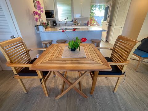 Tiny photo for 1763 Pee Rd #202, Koloa, HI 96756 (MLS # 728890)