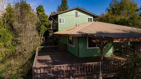 Photo of 92-2028 Sea Breeze Pkwy, Ocean View, HI 96737 (MLS # 727276)