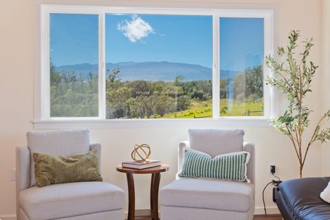 Photo of 46-3715 Puaono Rd, Honokaa, HI 96727 (MLS # 726066)