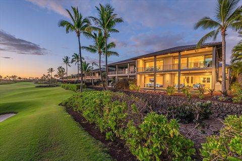 Photo of 73-4804 Hinahina Rd #13, Kailua-Kona, HI 96740 (MLS # 719988)