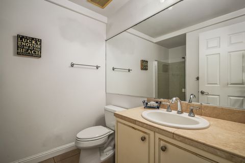 Tiny photo for 4141 Lei O Papa Rd #6, Princeville, HI 96722 (MLS # 720675)