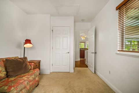 Tiny photo for 4141 Lei O Papa Rd #6, Princeville, HI 96722 (MLS # 720675)